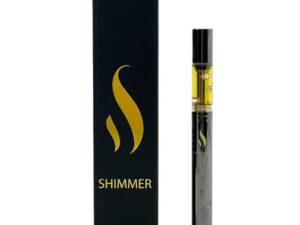 HTFSE Vape Pens
