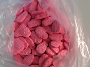 Purchase Anonymous 500mg MDMA