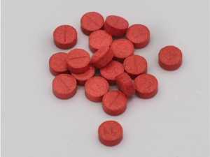 1P-LSD Pellet 150mcg