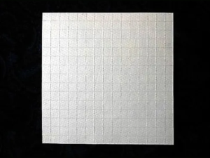 1P-LSD Blotters 250mcg