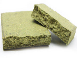 AA Hash