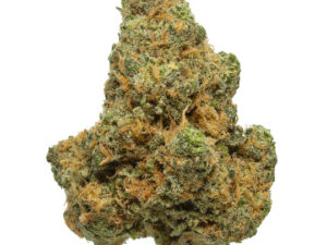 Blue Dream