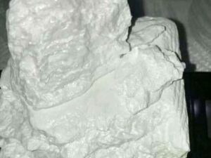 Buy Columbian cocaine