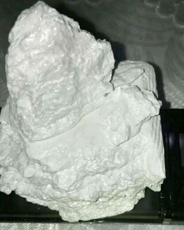 Buy Columbian cocaine