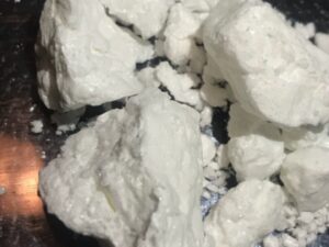 Buy Crack cocaine Online