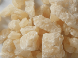 Buy MDMA online