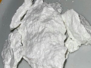 Buy Volkswagen Cocaine online