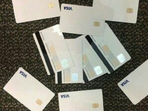 Clone Cards