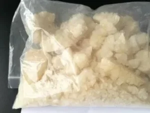 Buy 4-MDMC Crystals online