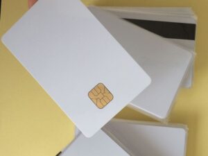 Buy Cloned Credit Cards Online