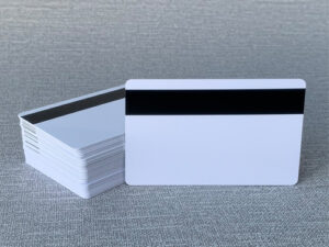 Cloned cards for sale in the UK