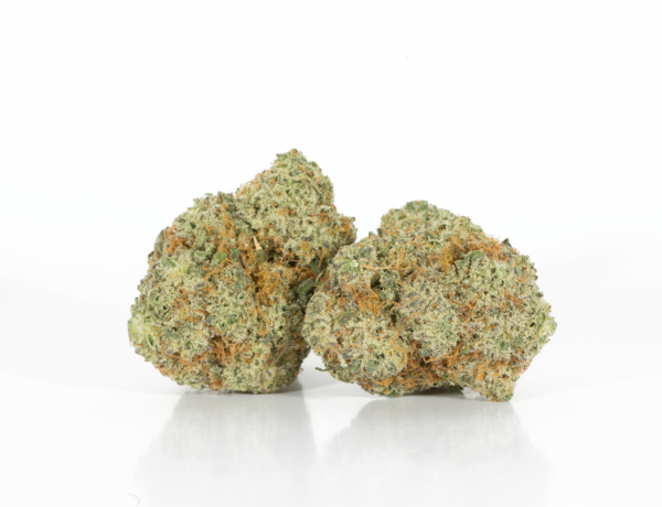 Donkey Butter (AAAA) 3.5g to 28g - Image 4