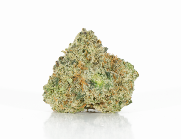 Donkey Butter (AAAA) 3.5g to 28g - Image 6