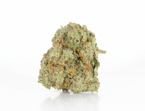 Donkey Butter (AAAA) 3.5g to 28g - Image 5