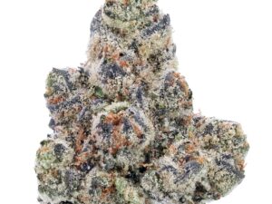 Green Crack