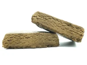 Blonde Moroccan Hash