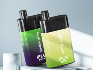 Vape Pens