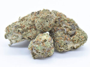 Jet Fuel-AAAA