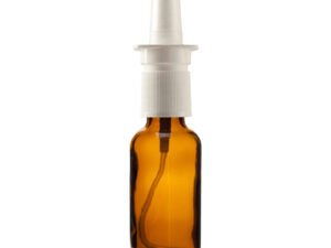 Buy Ketamine Nasal Spray Online
