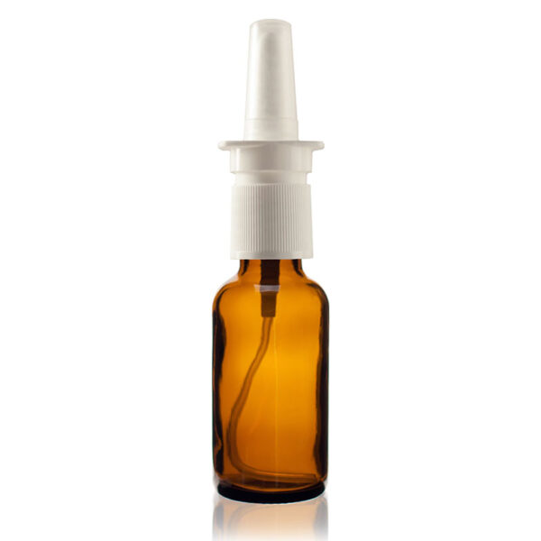 Buy Ketamine Nasal Spray Online