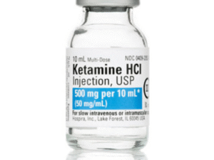 KETAMINE FOR SALE