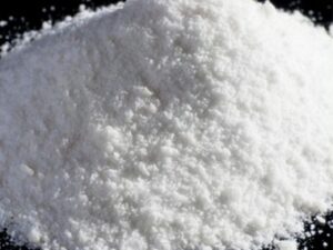 Buy Ketamine Powder Online
