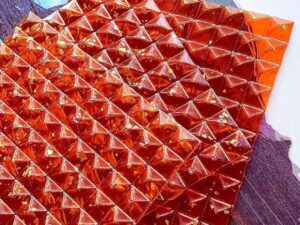 Buy LSD Gel Tabs online