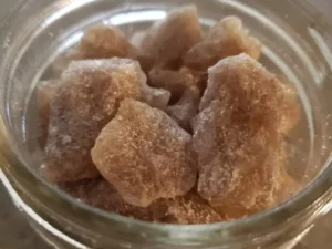 MDMA CRYSTAL