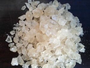MDMA Kristalle Zu Verkaufen