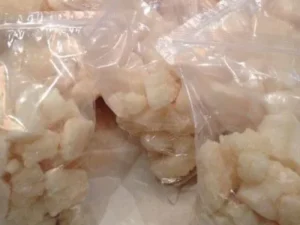 Buy MDMC Methylone Crystal