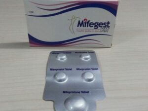 Buy Abortion Medicine