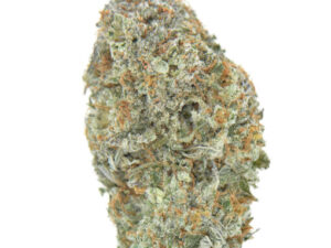 Mango Kush (AA+) Ounces