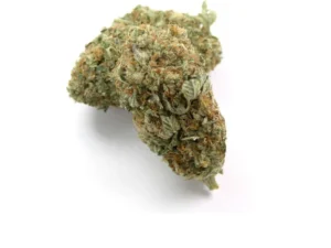 Sour Diesel