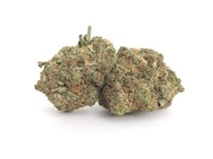 Sunset Sherbet