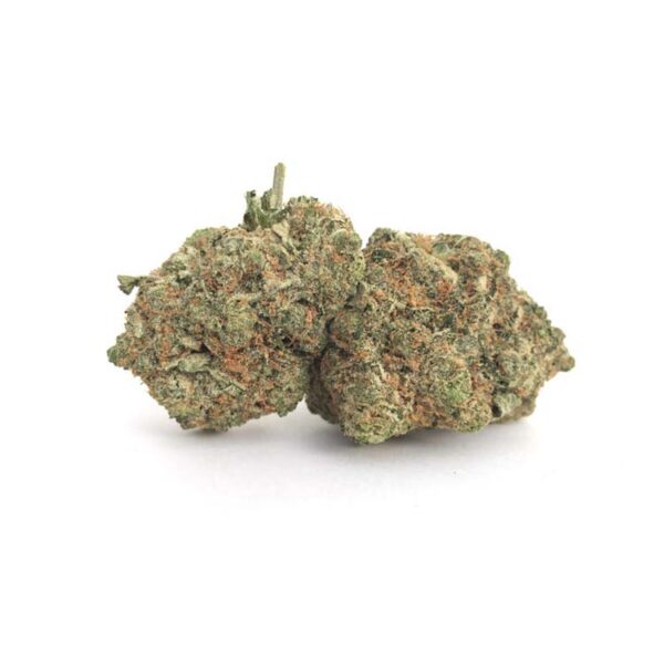Sunset Sherbet