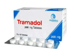 Buy Tramadol 200mg