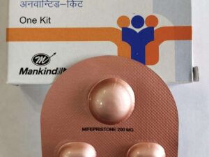 Buy Unwanted Kit In Germany