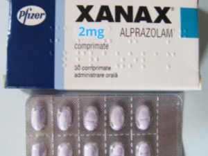 Buy Xanax 2mg