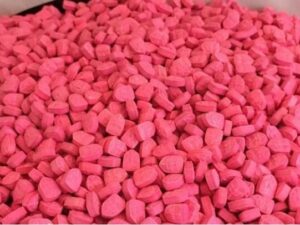 Buy 250mg MDMA online