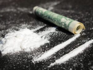 Buy Cocaine in Dubai,