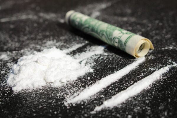 Buy Cocaine in Dubai,