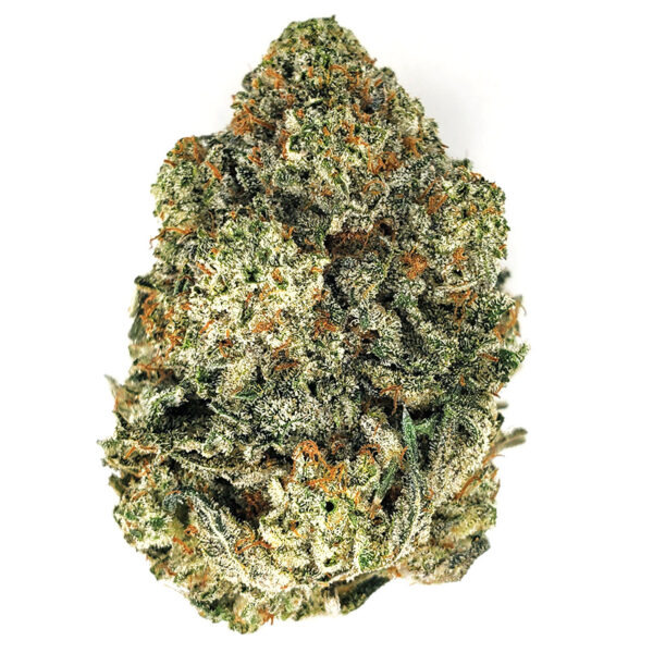 Death Star AA+ - Image 4