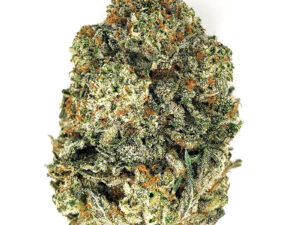 Death Star