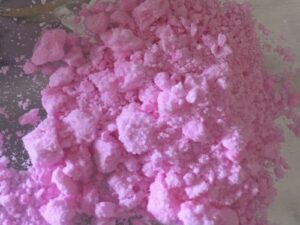 Buy Pink Cocaine