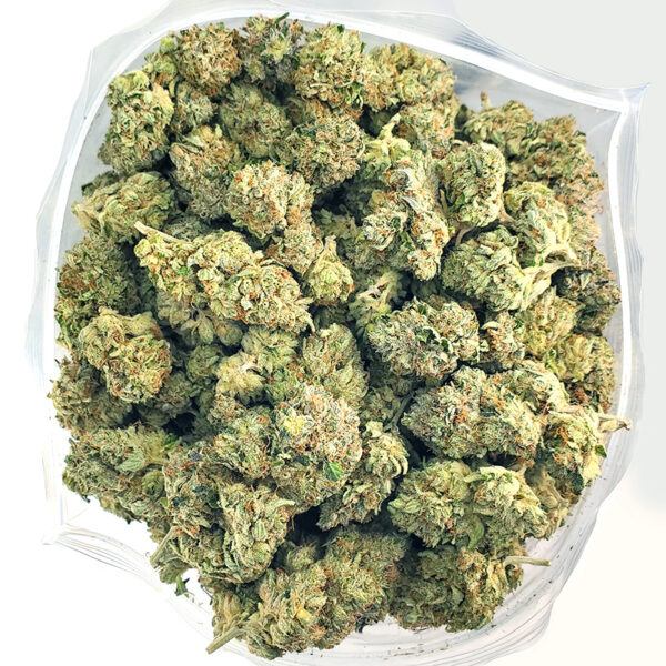 Death Star AA+ - Image 2
