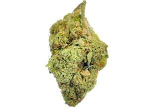 Durban Poison