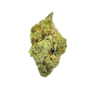 Durban Poison