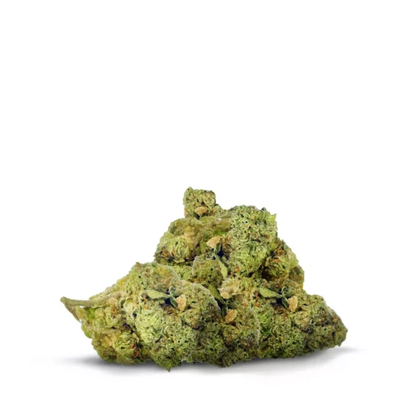 Durban Poison Flower - THCA - Image 2