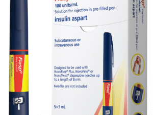INSULIN
