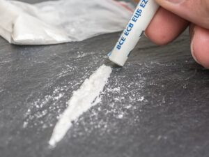 Buy Cocaine USA
